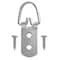 Ring Hangers & Frame Backs Kit